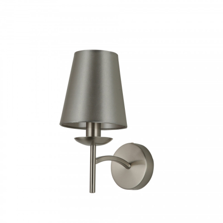 Бра F-Promo 2906-1W