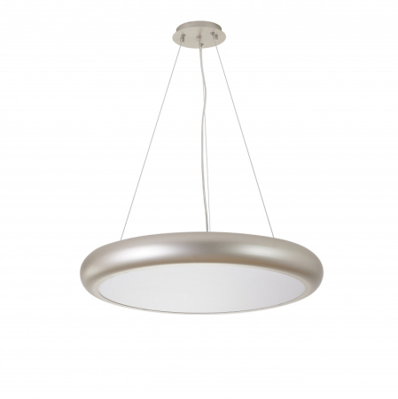 Подвесной светильник Favourite 2828-1PC