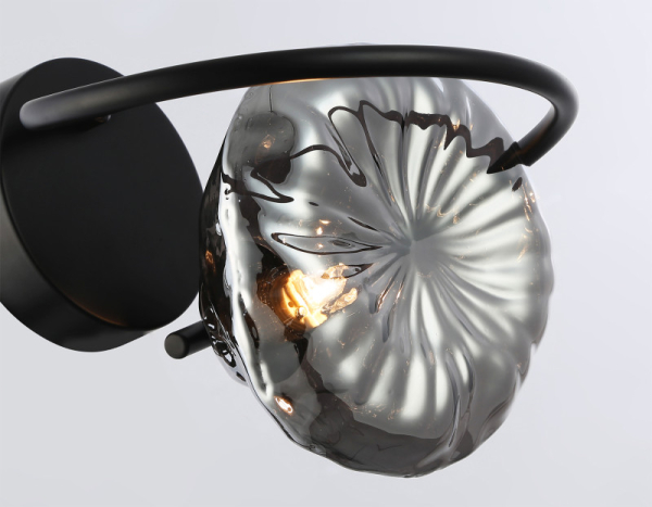 Бра Ambrella Light LH15005