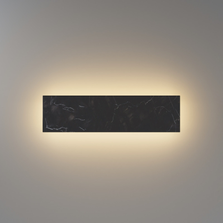 Бра Maytoni MOD461WL-L8BK