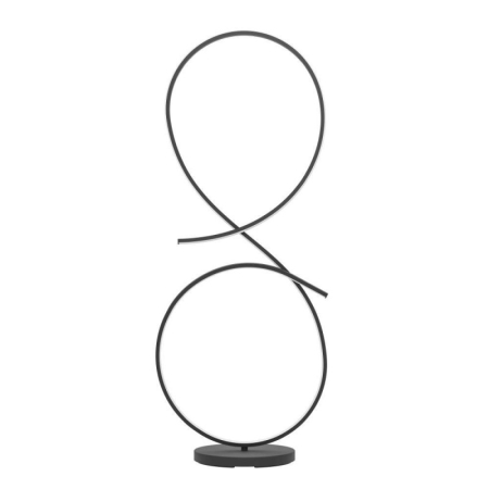 Торшер EGLO 901271