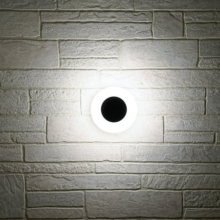 Садово-парковый светильник Feron 51990