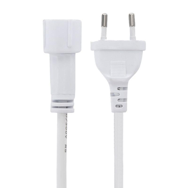 Светодиодная фигура из гибкого неона Снежинка 60x60см СИНИЙ NEON-NIGHT