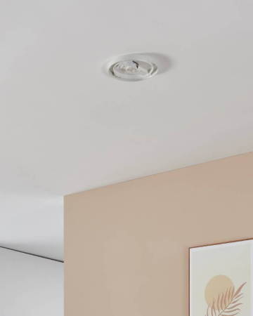 Крепеж EGLO 901536