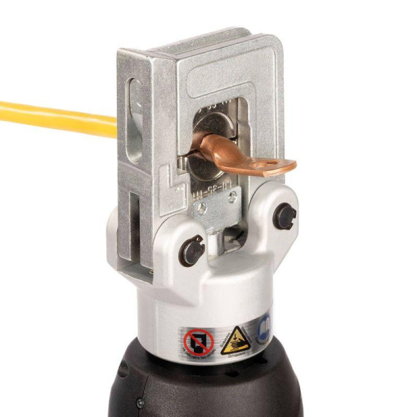 Пресс гидравлический аккумуляторный ПГРА-240 КВТ 68078