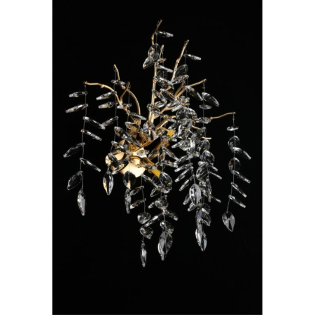 Бра APLOYT APL.847.01.03