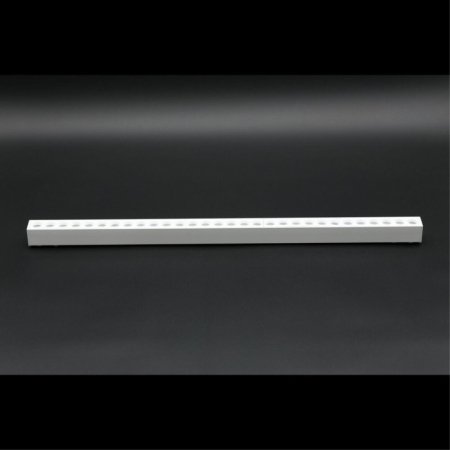 Светильник на шине APLOYT APL.0100.11.30