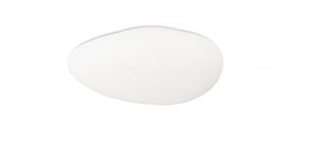 Накладной светильник Simple Story 1205-LED16CL