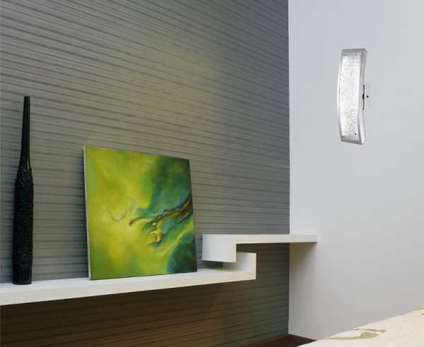 Бра Illuminati MB14030009-1B