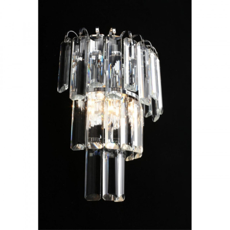 Бра APLOYT APL.836.01.02