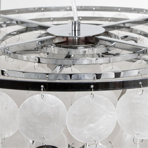 Подвесная люстра ARTE Lamp A4100LM-6CC