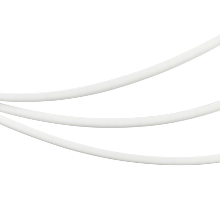 Лента Arlight 041114