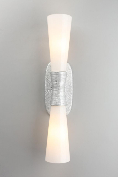 Бра APLOYT APL.800.11.02