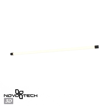 Линейный светильник Novotech 359354