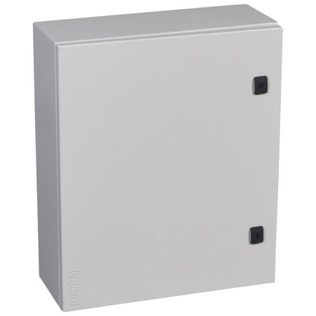 Шкаф Atlantic E (600х500х200) Leg 039944