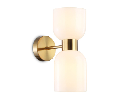 Бра Ambrella Light LH56097