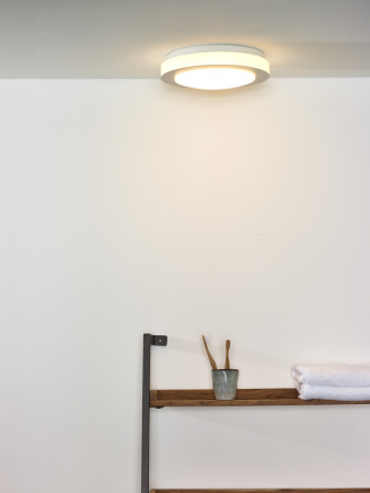 Накладной светильник LUCIDE 79179/12/12