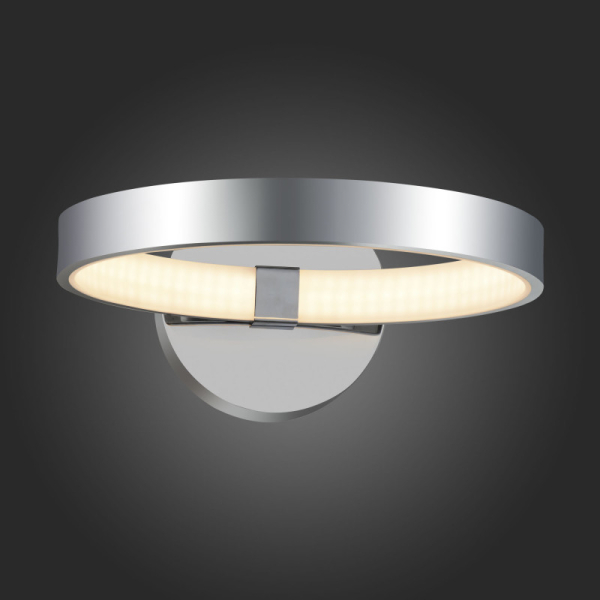 Бра ST-Luce SL911.101.01