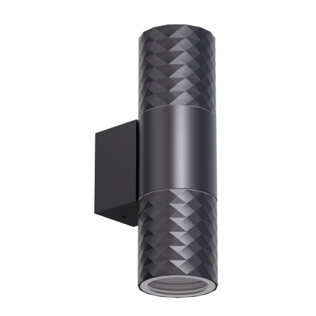 Светильник настенный Favourite 4659-2W