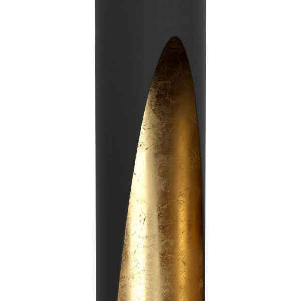 Подвесная люстра EGLO 900873