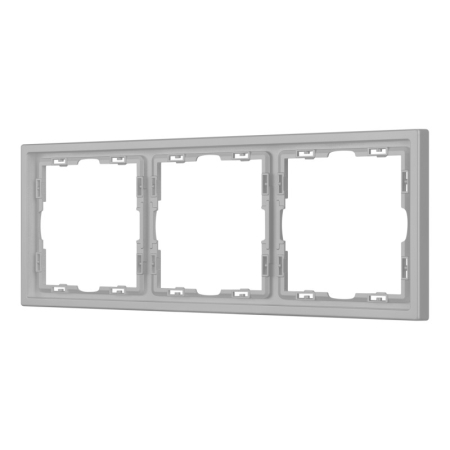 Рамка Arlight 059459