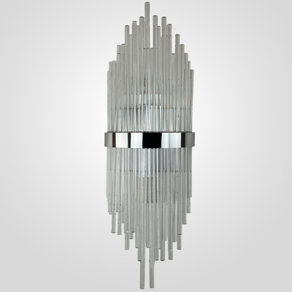 Бра ImperiumLoft 147725-22