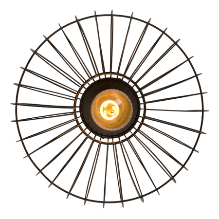 Накладной светильник LUCIDE 78199/01/30