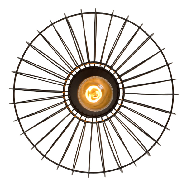 Накладной светильник LUCIDE 78199/01/30