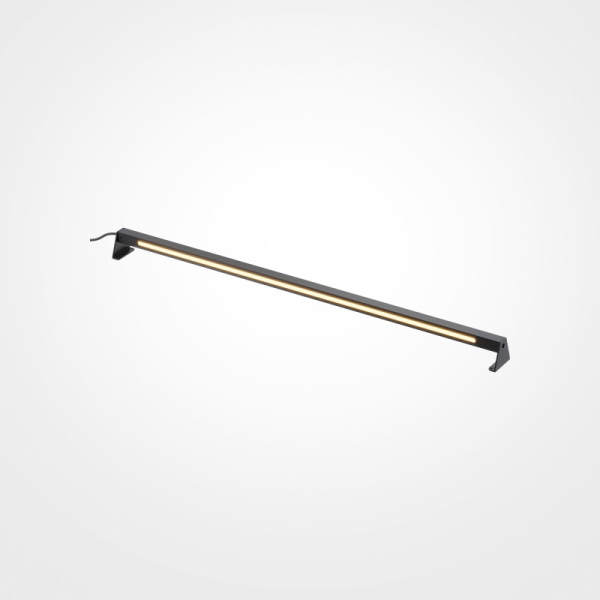 Светильник для ступеней Maytoni O415FL-L15B3K