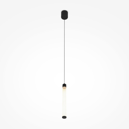 Подвесной светильник Maytoni Technical P022PL-L10B