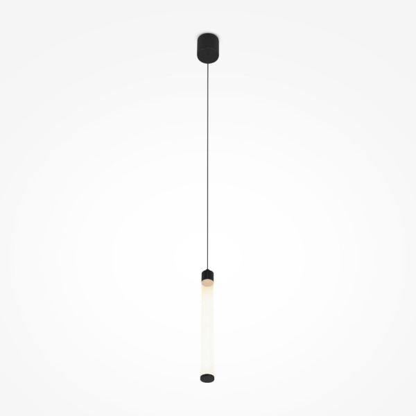 Подвесной светильник Maytoni Technical P022PL-L10B