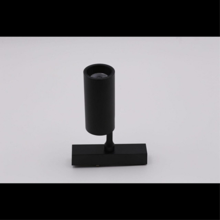 Светильник на шине APLOYT APL.0116.01.10