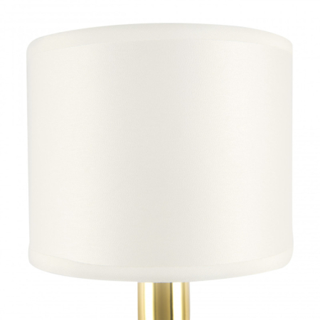 Бра Arte Milano 348401/1W NGD