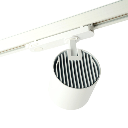 Светильник на шине Feron 52058