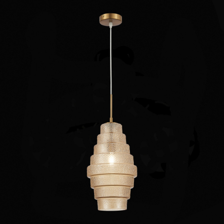 Подвесной светильник ST-Luce SL1001.203.01