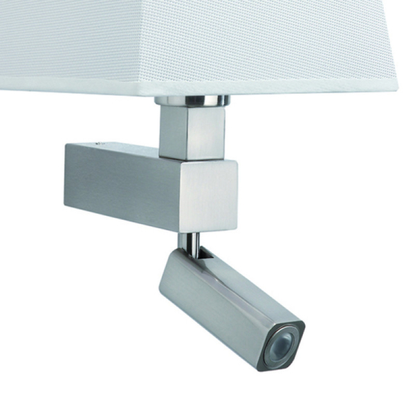 Бра Mantra 5234+5239