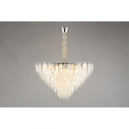 Подвесная люстра APLOYT APL.831.13.22