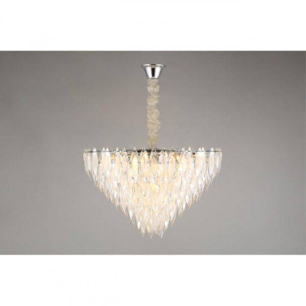 Подвесная люстра APLOYT APL.831.13.22