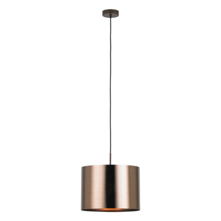 Подвесной светильник EGLO 39355