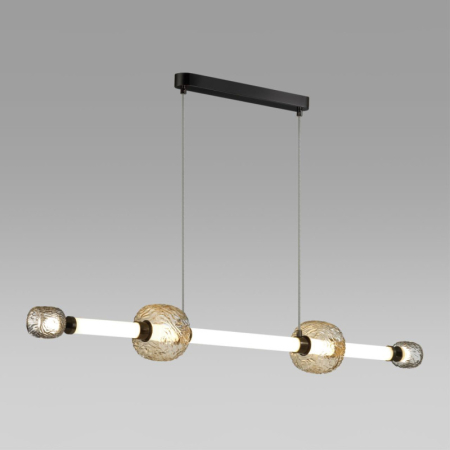 Подвесной светильник Odeon Light 5427/40L