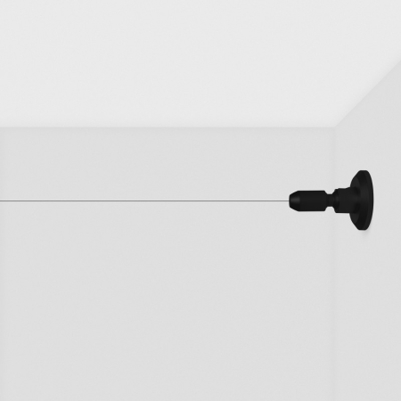 Бра Arlight 050662