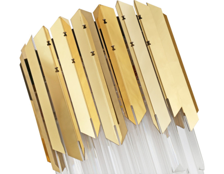 Бра Ambrella Light TR5289