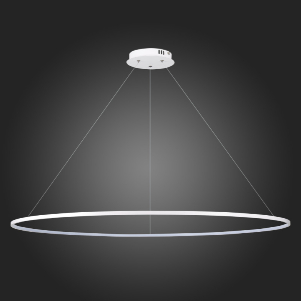 Подвесной светильник ST-Luce SL904.533.01