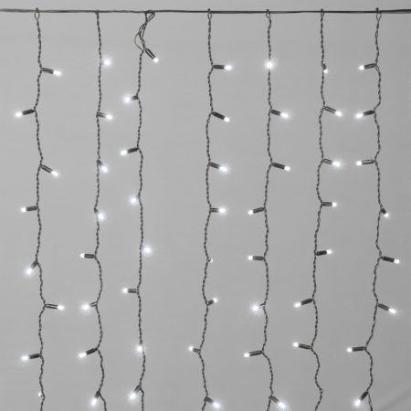 Светодиодный занавес Laitcom ECO200NOT-1-2W