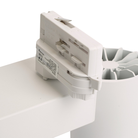 Светильник на шине Feron 51602