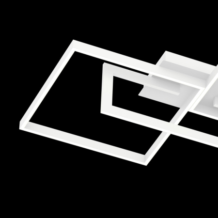 Накладной светильник Mantra 6561