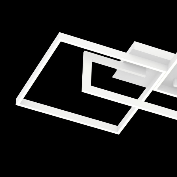 Накладной светильник Mantra 6561