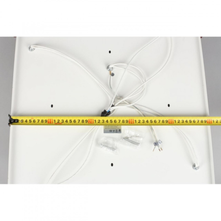 Накладной светильник Omnilux OML-40527-05