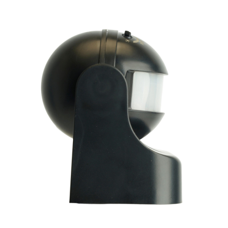 Датчик движения Feron 51515