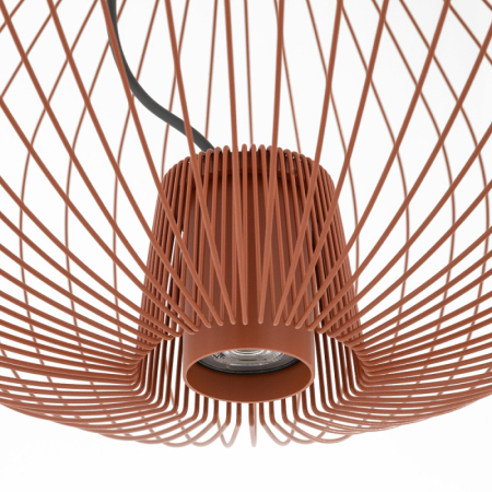 Подвесной светильник Nowodvorski 11495